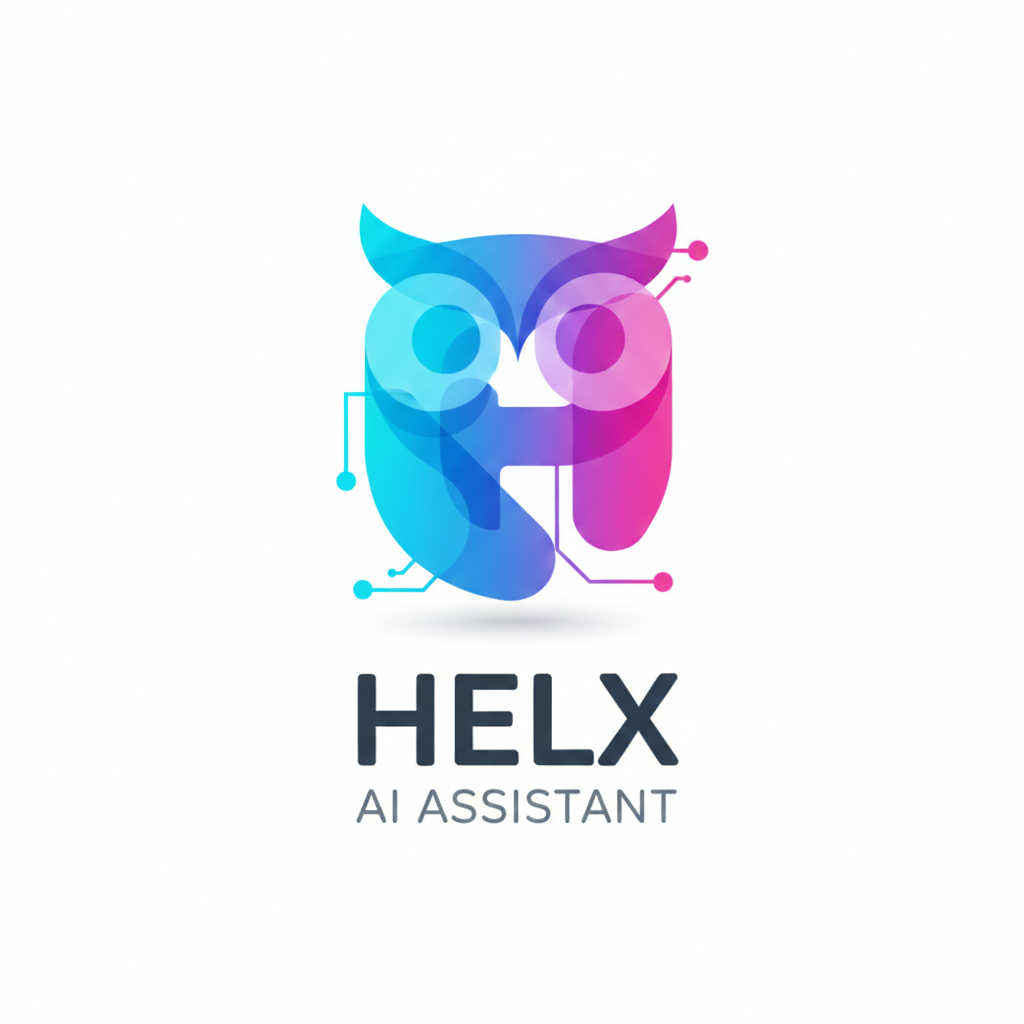 HeLX